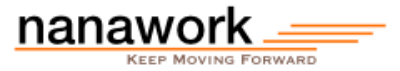 nanawork